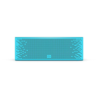 Xiaomi Bluetooth-Lautsprecher