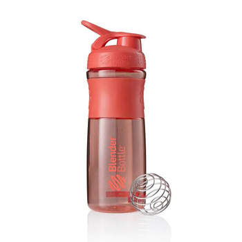 BlenderBottle 