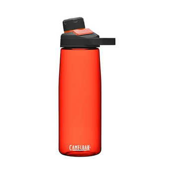 CamelBak 