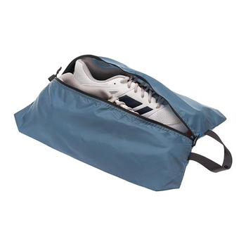 COCOON Wasserabweisender Schuhsack 41×28cm