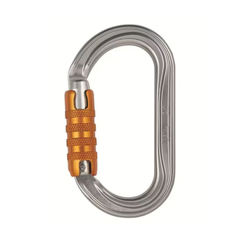 Petzl 