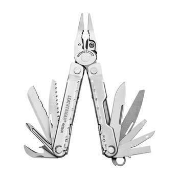 Leatherman 