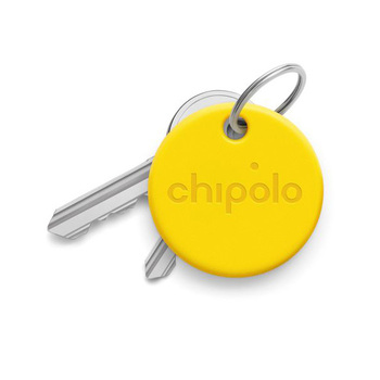 Chipolo 