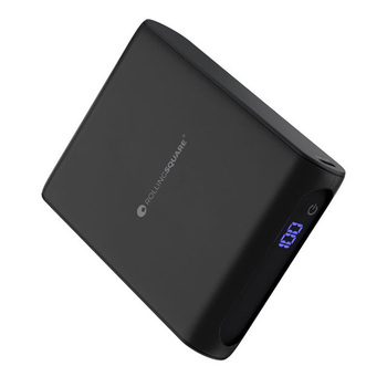 Rolling Square Powerbank 20000mAh (30W)