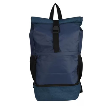 FTM Sporttasche 35L