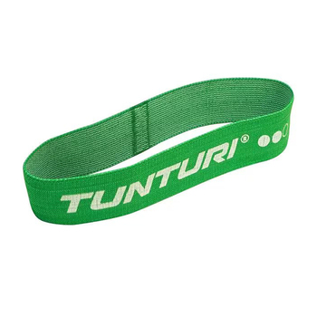 Tunturi Textil-Widerstandsband