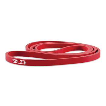 SKLZ Fitnessband 