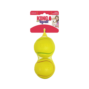 Kong Hunde-Spielzeug 